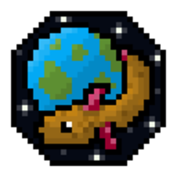 Ocean Voyager Logo